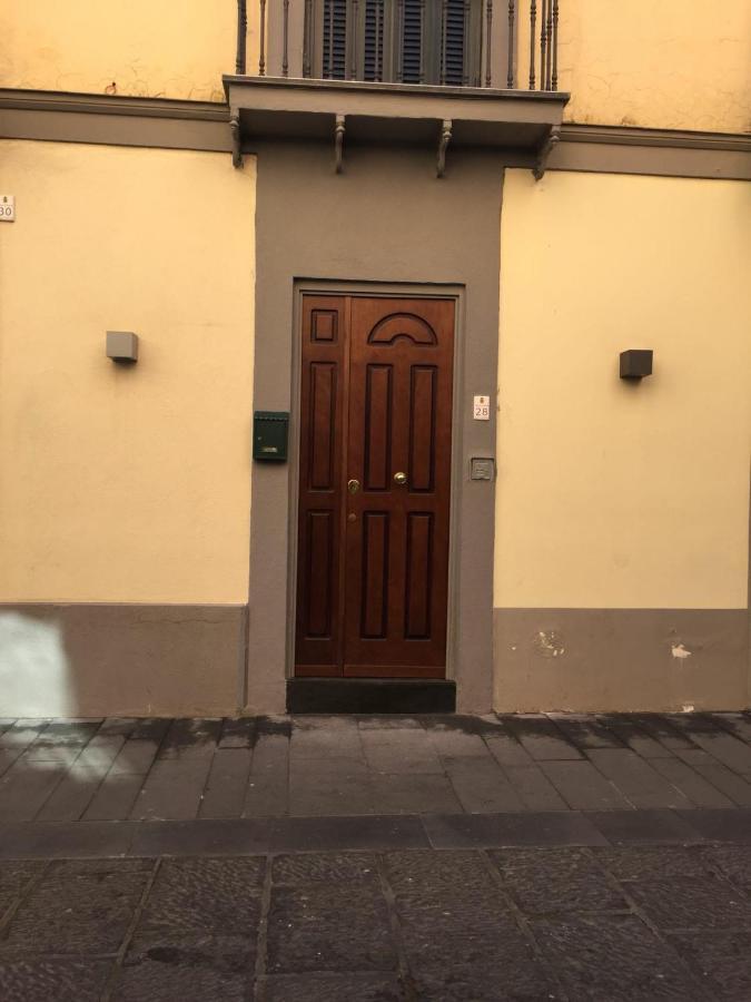 B&B Phistelia Pozzuoli Kültér fotó